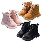 Coturno Infantil Feminino Coturno Infantil Feminino Loja do Bambino 