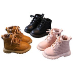 Coturno Infantil Feminino Coturno Infantil Feminino Loja do Bambino 