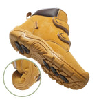 Coturno Infantil Peluciado Velcro Coturno Infantil Peluciado Velcro Loja do Bambino 