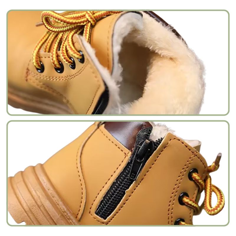 Coturno Infantil Sport Fashion Coturno Infantil Sport Fashion Loja do Bambino 