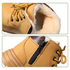 Coturno Infantil Sport Fashion Coturno Infantil Sport Fashion Loja do Bambino 