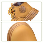 Coturno Infantil Sport Fashion Coturno Infantil Sport Fashion Loja do Bambino 