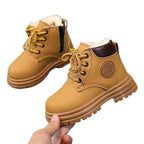 Coturno Infantil Sport Fashion Coturno Infantil Sport Fashion Loja do Bambino 