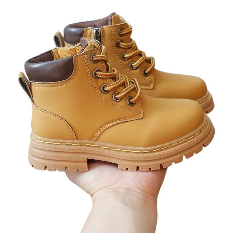 Coturno Infantil Sport Fashion Coturno Infantil Sport Fashion Loja do Bambino 