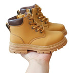 Coturno Infantil Sport Fashion Coturno Infantil Sport Fashion Loja do Bambino 