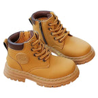 Coturno Infantil Sport Fashion Coturno Infantil Sport Fashion Loja do Bambino 