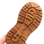 Coturno Infantil Sport Fashion Coturno Infantil Sport Fashion Loja do Bambino 