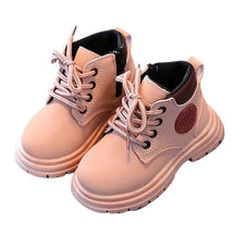 Coturno Infantil Sport Fashion Coturno Infantil Sport Fashion Loja do Bambino Rosa 21 (13cm) 