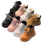 Coturno Infantil Sport Fashion Coturno Infantil Sport Fashion Loja do Bambino 