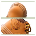 Coturno Infantil Sport Fashion Coturno Infantil Sport Fashion Loja do Bambino 