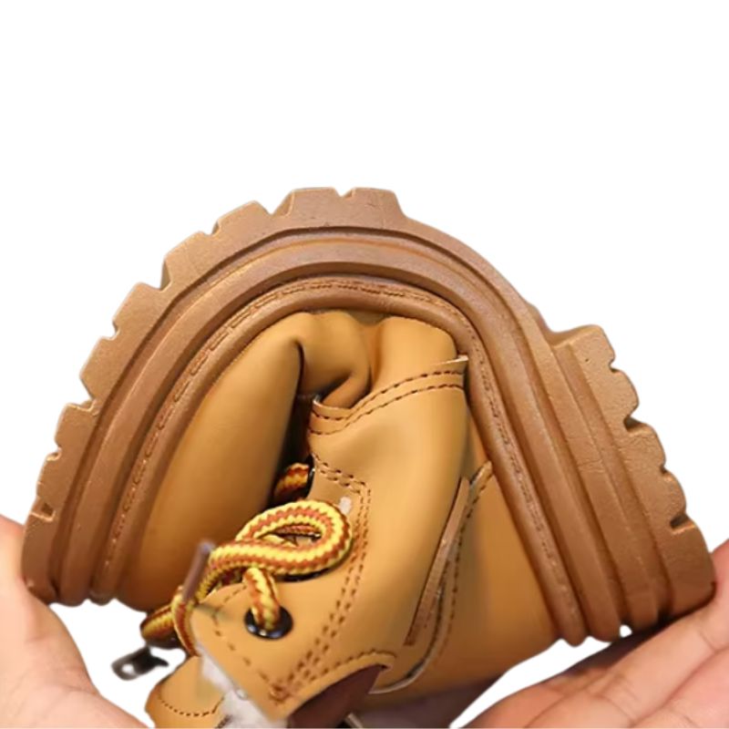 Coturno Infantil Sport Fashion Coturno Infantil Sport Fashion Loja do Bambino 