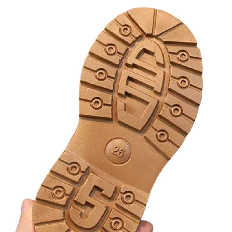 Coturno Infantil Sport Fashion Coturno Infantil Sport Fashion Loja do Bambino 