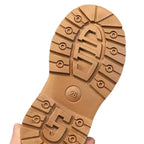 Coturno Infantil Sport Fashion Coturno Infantil Sport Fashion Loja do Bambino 