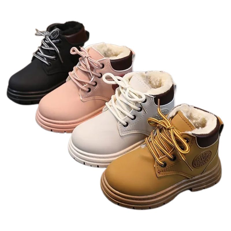 Coturno Infantil Sport Fashion Coturno Infantil Sport Fashion Loja do Bambino 