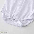 Conjunto Terno Infantil Gentleman Baby Conjunto Terno Infantil Gentleman Baby Loja do Bambino 