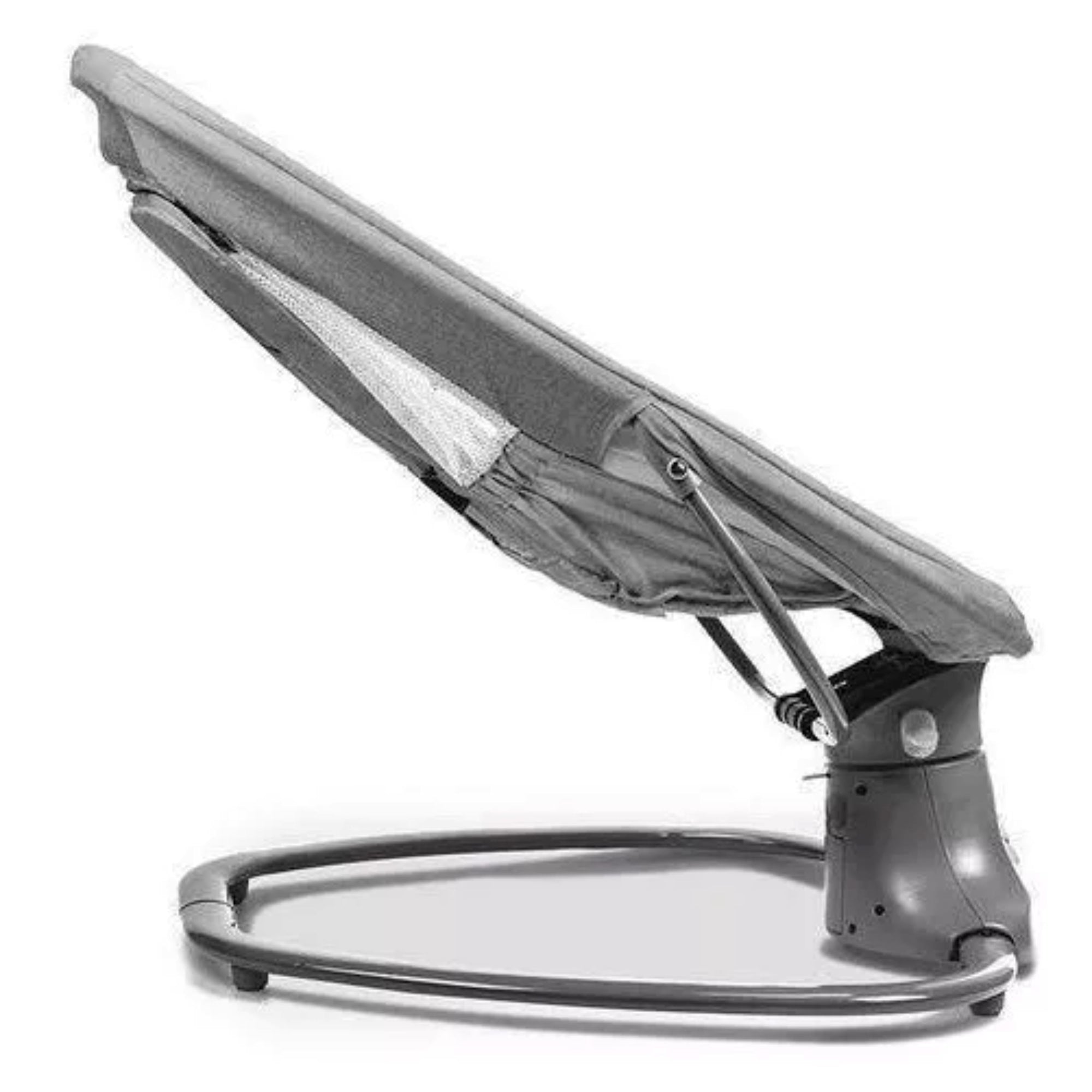 Cadeira de Balanço para Bebê Ultra Tech Bambino - Conforto e Qualidade Cadeira de Balanço Infantil Bambino Loja do Bambino 