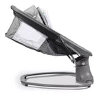 Cadeira de Balanço para Bebê Ultra Tech Bambino - Conforto e Qualidade Cadeira de Balanço Infantil Bambino Loja do Bambino 