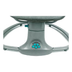 Cadeira de Balanço para Bebê Ultra Tech Bambino - Conforto e Qualidade Cadeira de Balanço Infantil Bambino Loja do Bambino 