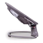 Cadeira de Balanço para Bebê Ultra Tech Bambino - Conforto e Qualidade Cadeira de Balanço Infantil Bambino Loja do Bambino 