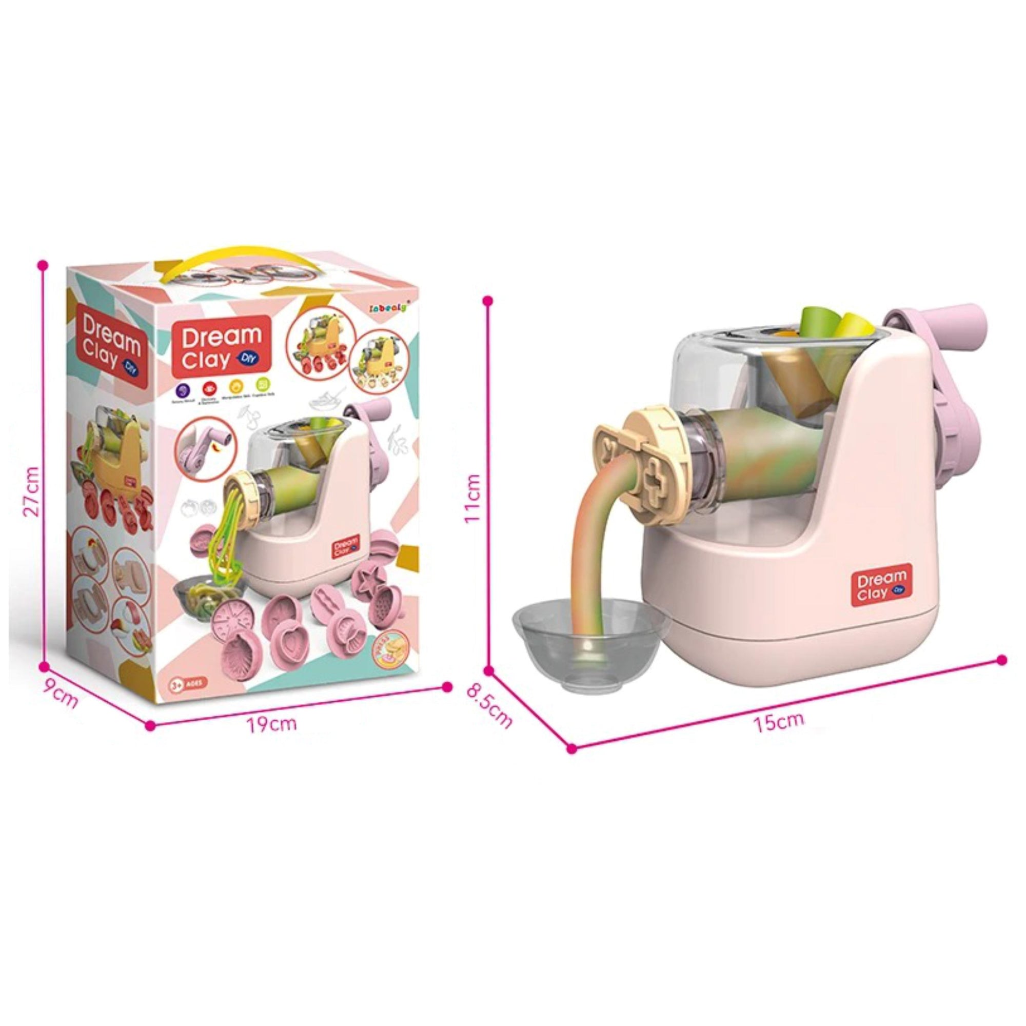 Cozinha de Brinquedo Interativa Infantil Bambino Cozinha Interativa Infantil Bambino Loja do Bambino 