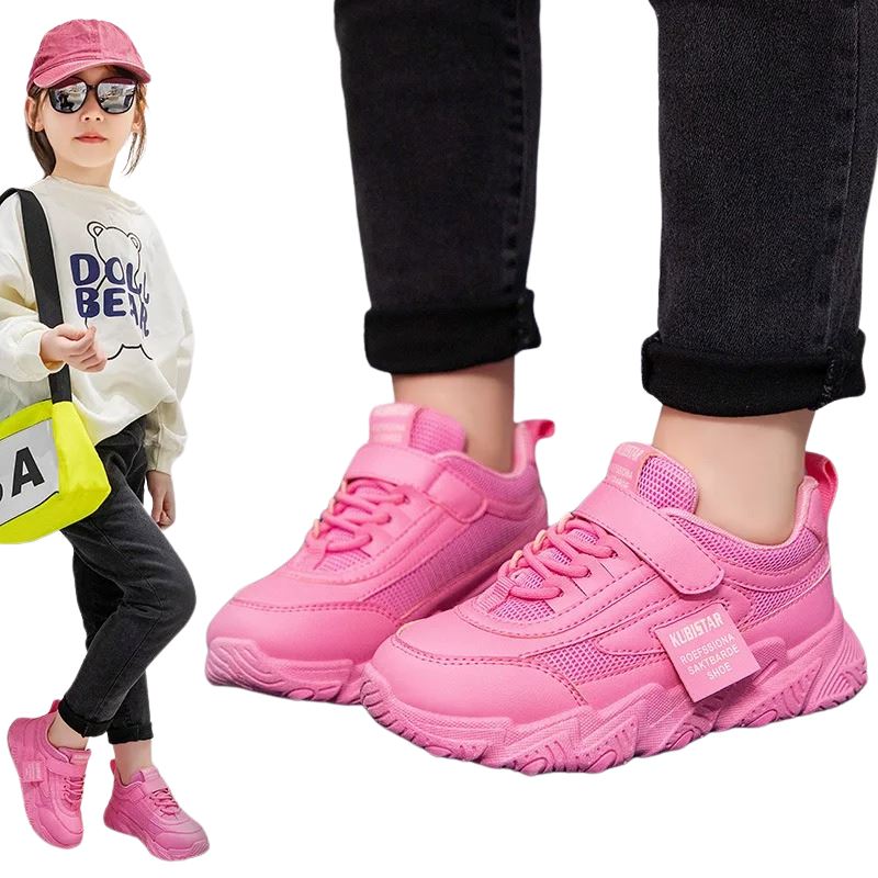 Tênis Balen Infantil Bambino Tênis Balen Infantil Bambino Loja do Bambino 