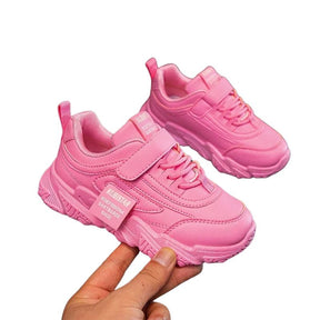 Tênis Balen Infantil Bambino Tênis Balen Infantil Bambino Loja do Bambino 