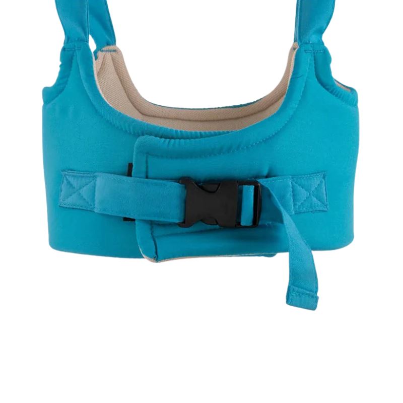 Colete Andador para Bebês Colete Andador para Bebês Loja do Bambino 