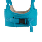 Colete Andador para Bebês Colete Andador para Bebês Loja do Bambino 