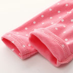 Conjunto Pijama Macacão para Recém Nascido - Contém 3 Unidades Conjunto Pijama Macacão para Recém Nascido - Contém 3 Unidades Loja do Bambino 