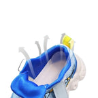 Tênis Dino LED Infantil Bambino Tênis Dino LED Infantil Bambino Loja do Bambino 