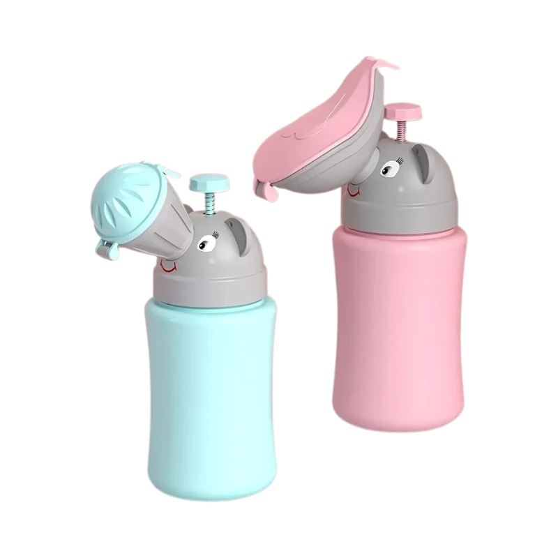 Penico Portátil Infantil Penico Portátil Infantil Loja do Bambino 