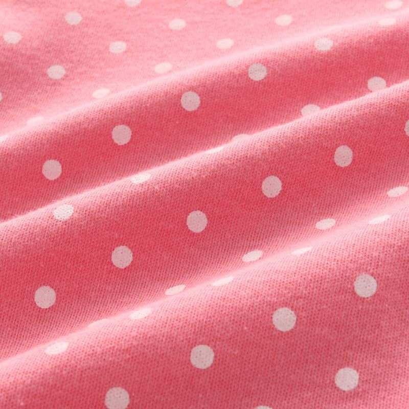 Conjunto Pijama Macacão para Recém Nascido - Contém 3 Unidades Conjunto Pijama Macacão para Recém Nascido - Contém 3 Unidades Loja do Bambino 