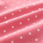 Conjunto Pijama Macacão para Recém Nascido - Contém 3 Unidades Conjunto Pijama Macacão para Recém Nascido - Contém 3 Unidades Loja do Bambino 