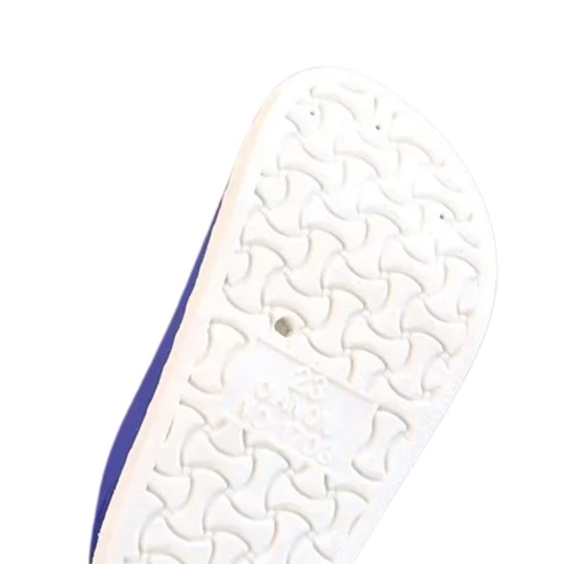 Sandália Tira Dupla Infantil Bambino Sandália Tira Dupla Infantil Bambino Loja do Bambino 