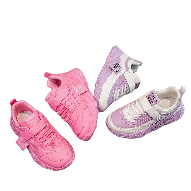 Tênis Balen Infantil Bambino Tênis Balen Infantil Bambino Loja do Bambino 