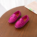 Sapato Mocassim Infantil Sapato Mocassim Infantil Loja do Bambino 