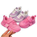 Tênis Balen Infantil Bambino Tênis Balen Infantil Bambino Loja do Bambino 