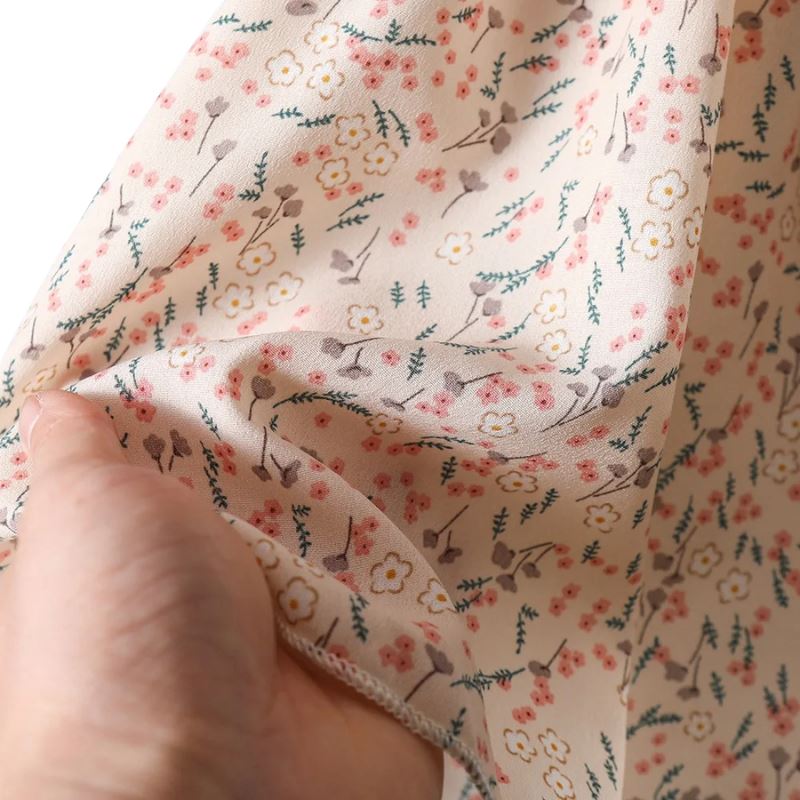 Vestido Camponesa Leve Infantil Bambino Vestido Camponesa Infantil Bambino Loja do Bambino 