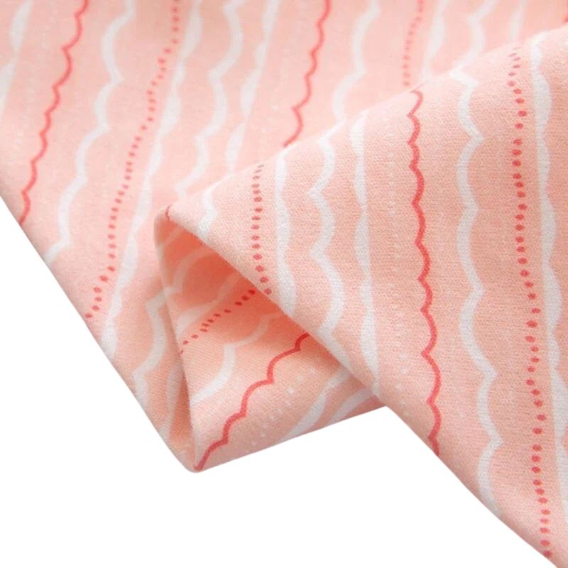 Bandana Babador para Bebê Bambino - Contém 5 peças Lenços de Pescoço Infantil Bambino - Contém 5 peças Loja do Bambino 