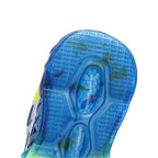 Tênis Air Sport Masculino para Crianças Tênis Air Sport Masculino para Crianças Loja do Bambino 