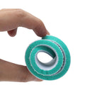 Tênis Cano Alto com Rodinhas para Crianças Tênis Cano Alto com Rodinhas para Crianças Loja do Bambino 