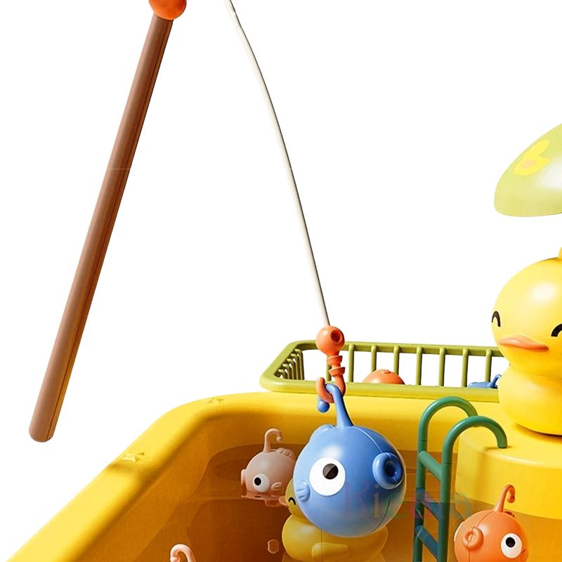 Pia de Brinquedo que sai Água com Acessórios Pia de Brinquedo que sai Água com Acessórios Loja do Bambino 