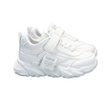 Tênis Balen Infantil Bambino