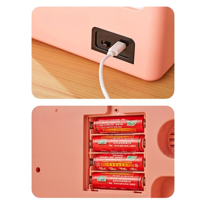 Máquina Shopping de Pegar Bichinhos com 10 Bichinhos Inclusos Máquina de Pegar Bichinhos Loja do Bambino 