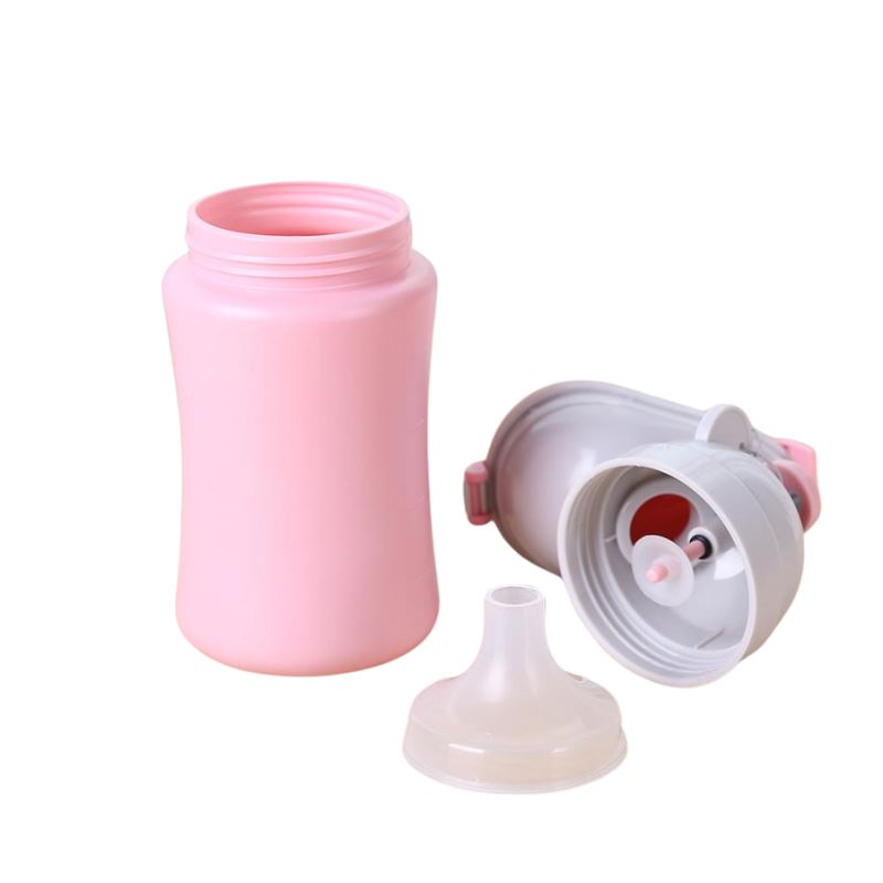 Penico Portátil Infantil Penico Portátil Infantil Loja do Bambino 