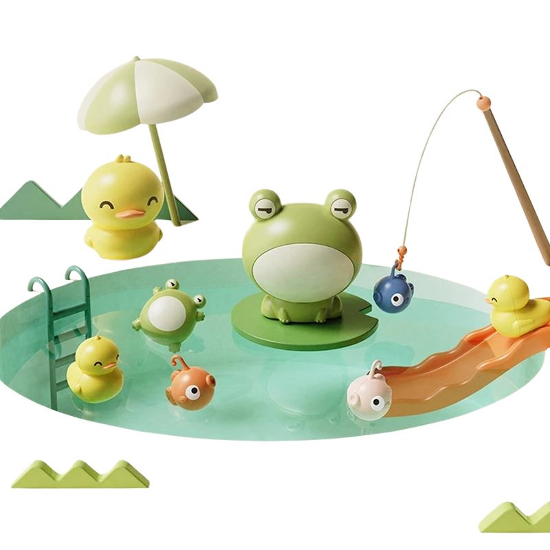 Pia de Brinquedo que sai Água com Acessórios Pia de Brinquedo que sai Água com Acessórios Loja do Bambino 