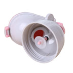 Penico Portátil Infantil Penico Portátil Infantil Loja do Bambino 