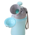 Penico Portátil Infantil Penico Portátil Infantil Loja do Bambino 