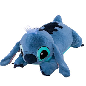 Stitch de Pelúcia Gigante Stitch de Pelúcia Gigante Loja do Bambino 