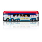 Estojo Patrulha Canina Premium em Metal Inovador Estojo Patrulha Canina Premium em Metal Inovador Loja do Bambino 